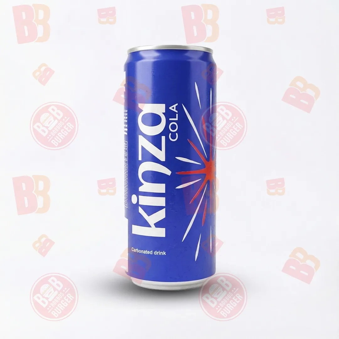 Cola