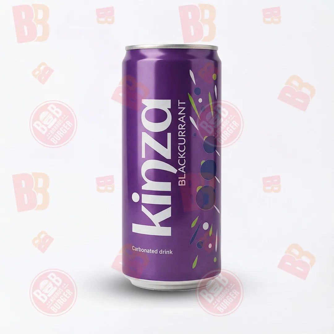 Zwarte bes