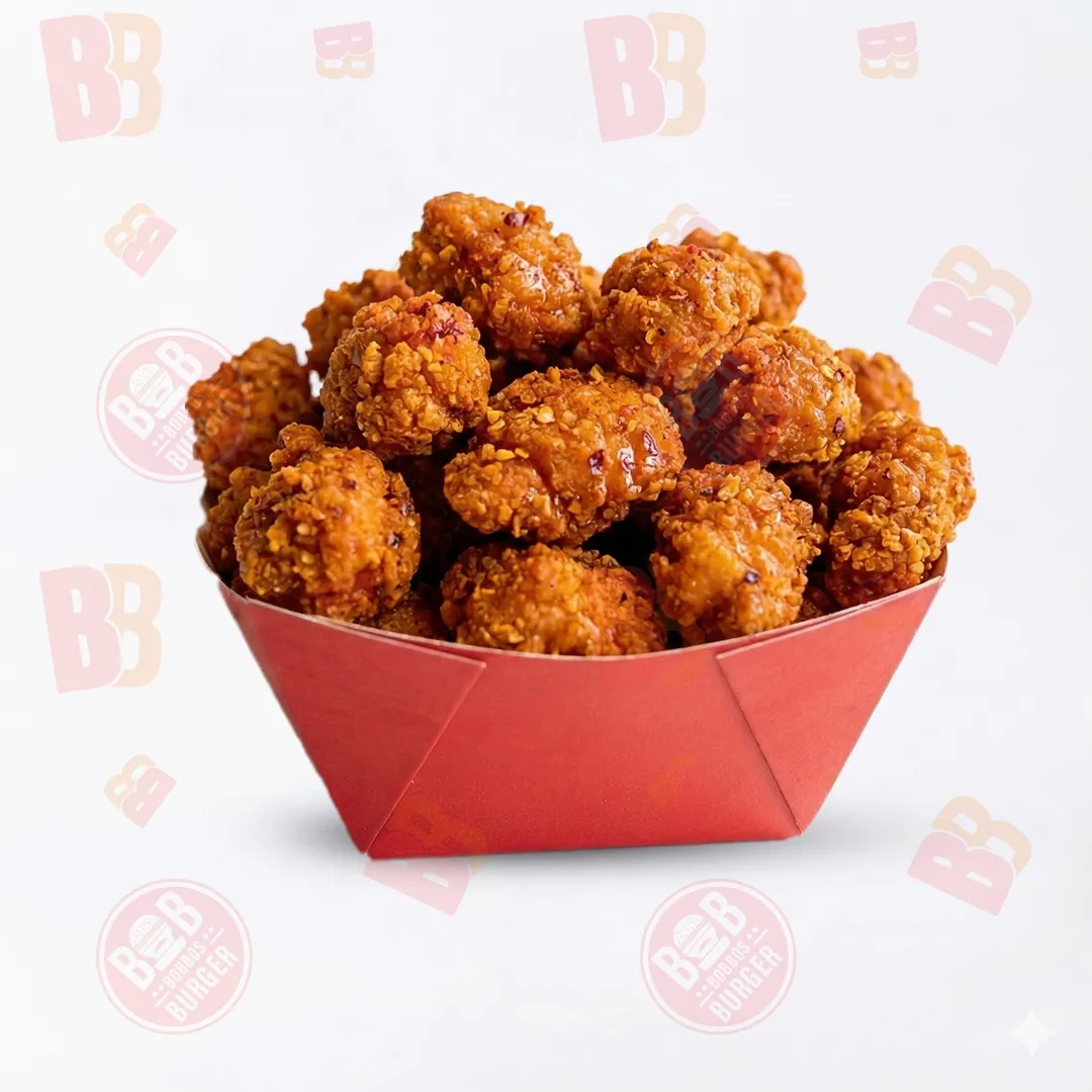 Bites Original 6 Stukjes
